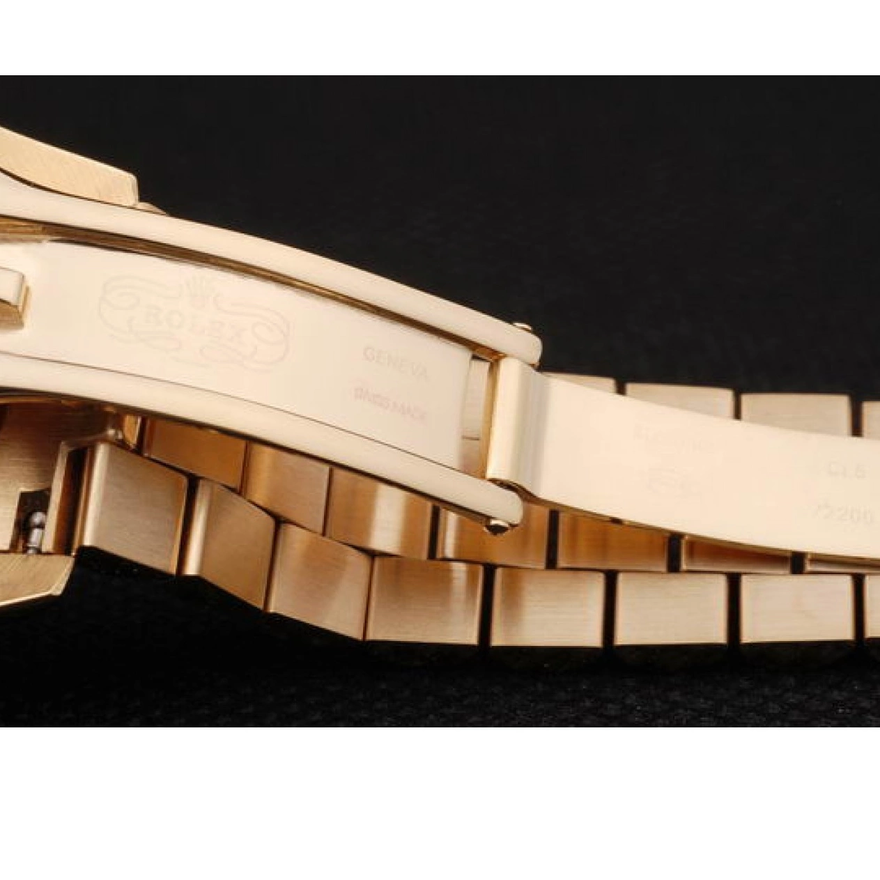 Rolex copies cheap Rolex Day-Date Mechanism-srl72 Swiss 0806